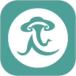 ��e����app�ֻ���