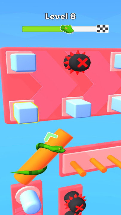 ̰���߿������°�����