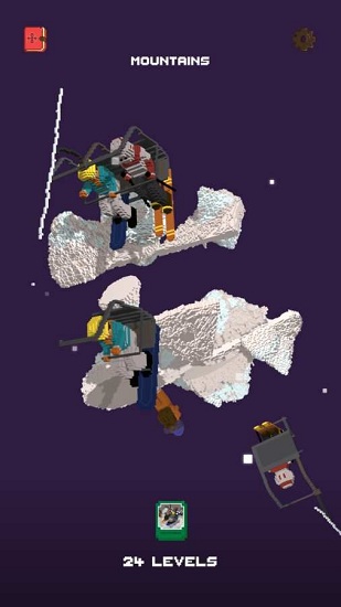 �һض��ռ������İ�