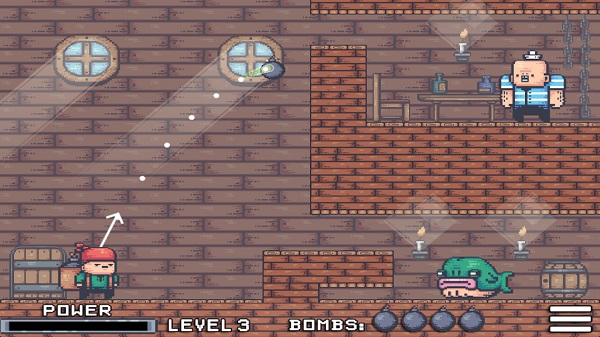 ����ը��������