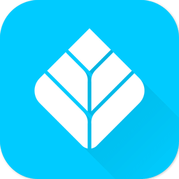 ��У�ֻ���