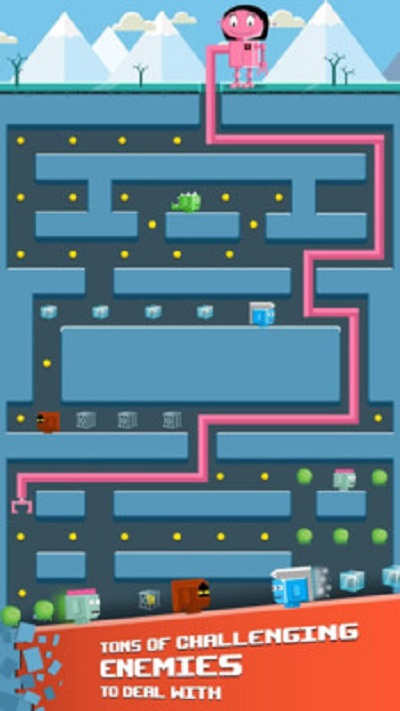 �ڱ�������