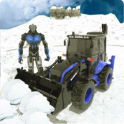 ѩ���ھ������