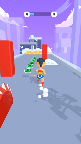 Ӣ�ۿ�����Ϸ���°�