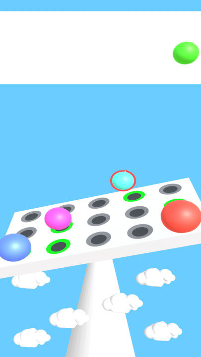 �������ΰ���Ϸ