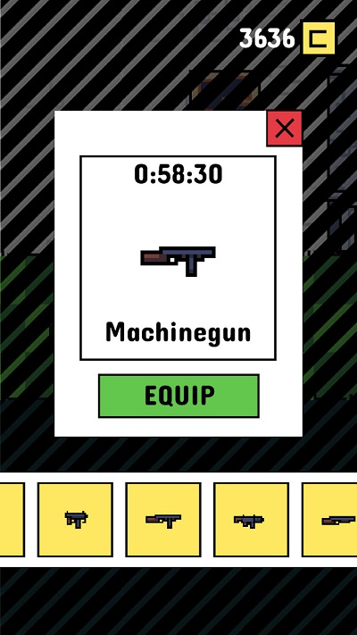 24kѼ������