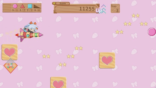 ���ܰɿ�������Ϸ���İ�