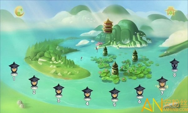 �Ź�ʶ���޸İ�