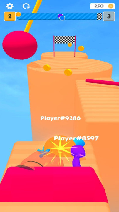 Ͷ���������Ϸ