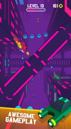 �����ɳ�δ����������