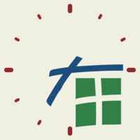 ����ʱ�����app