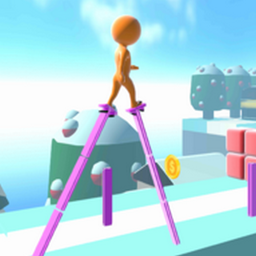 �߸��������Ϸ