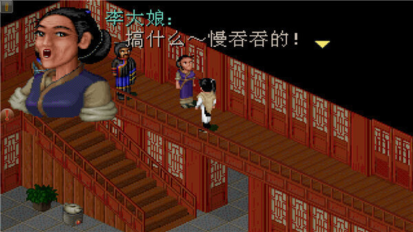 �ɽ����������