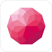 ��֦app����