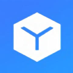 ��ŷ�����ֻ���