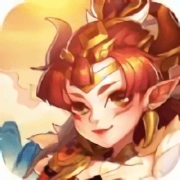 ���޻�������