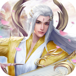 ��ң�������