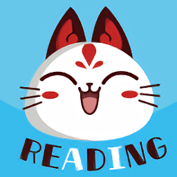 ֪���Ķ���app