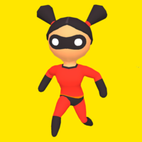 Ӣ�ۿ�����Ϸ���°�