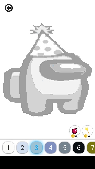 ̫������������ɫ��Ϸ