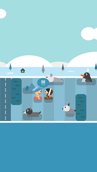 ղķ˹�Ĵ�������