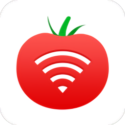 ����wifi���°�