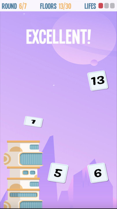 ֳ��������Ϸ