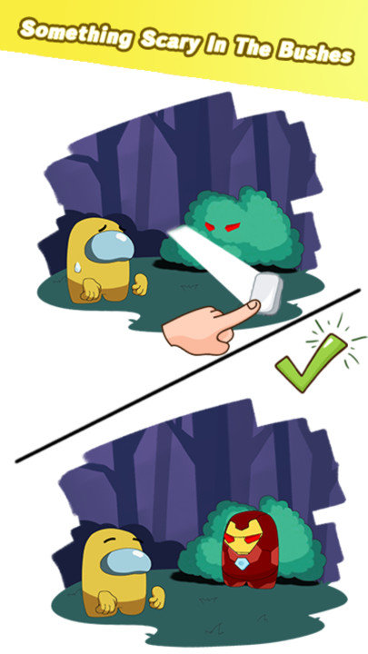 ̫������������Ϸ