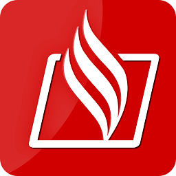 ����÷��app