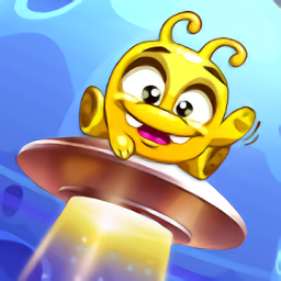 ̫��������Ϸ