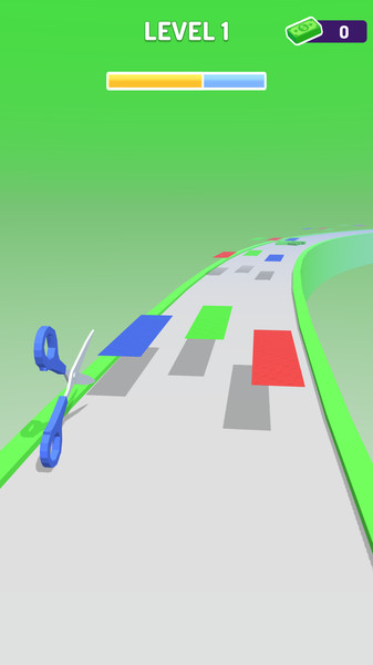 ������ʦ���°�