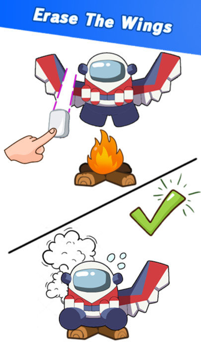 ̫������������Ϸ