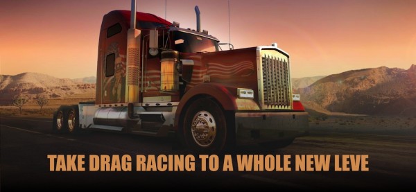 ����쭳�����