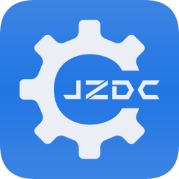 ���ڵ��app