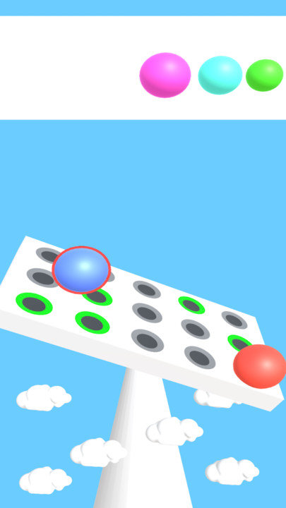 �������ΰ���Ϸ