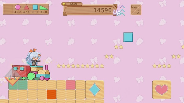 ���ܰɿ���������������