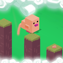 ����Ѽ��ð����Ϸ