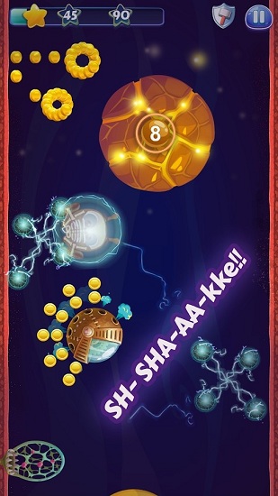 ̫��������Ϸ