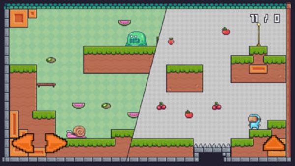 ����������֮���ֻ���