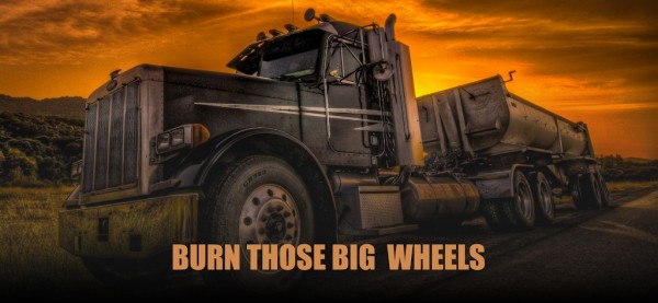 ����쭳�����