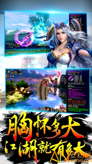 ������������