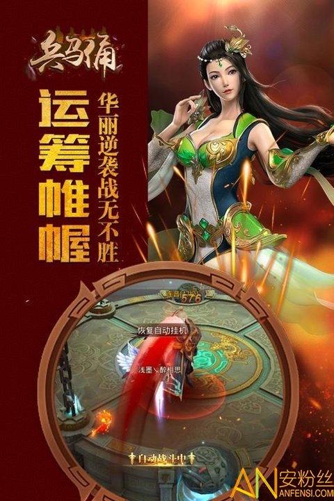 ����ٸ���̰�