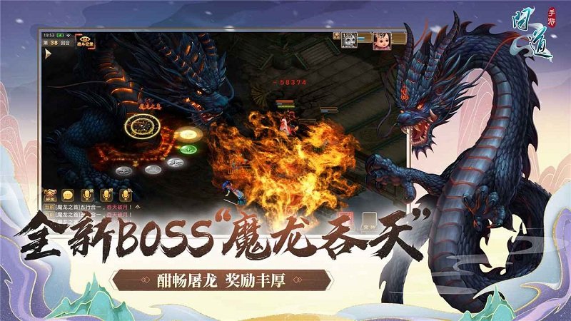 �ʵ����ξ��ΰ�ͻ���