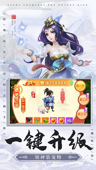 ��߸�ֺ����̰�