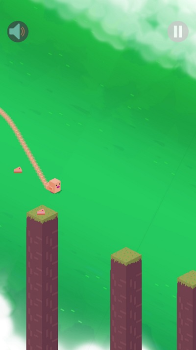 ����Ѽ��ð���ֻ�������