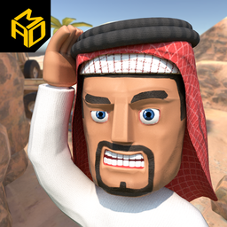 ��������������