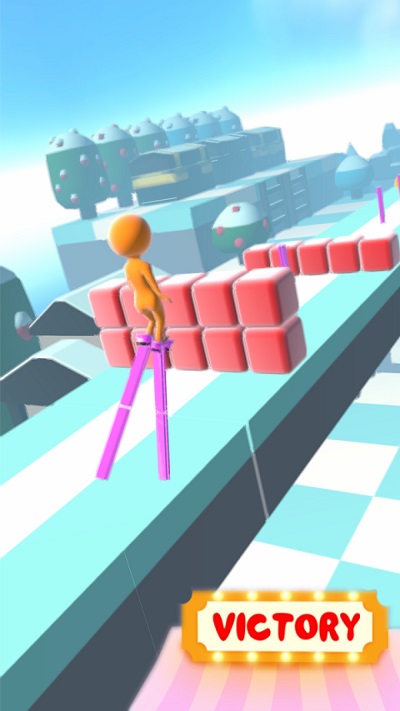 �߸���������°�����