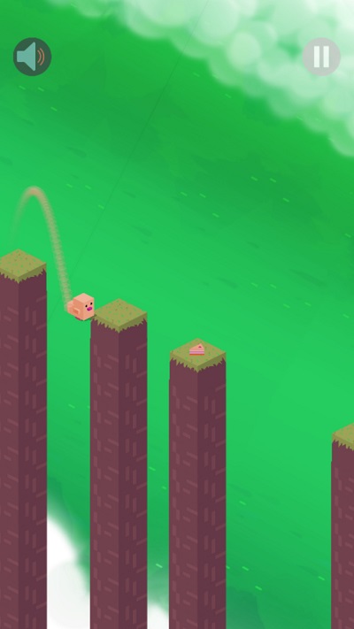 ����Ѽ��ð����Ϸ