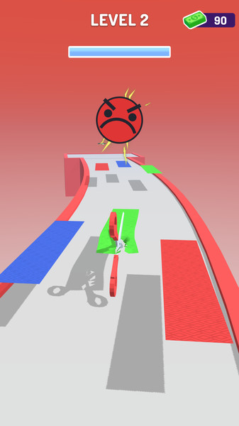 ������ʦ���°�