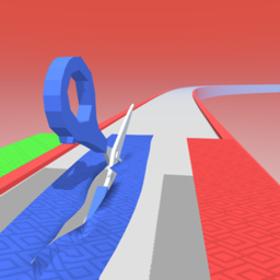 ������ʦ���°�